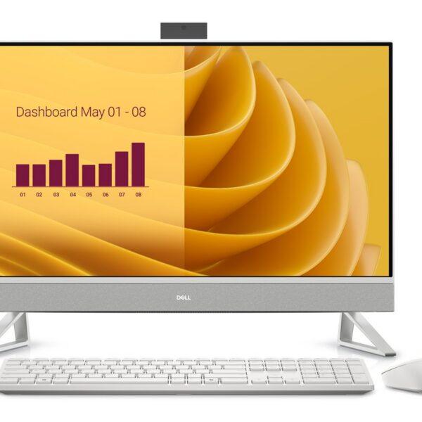 Dell EC27250