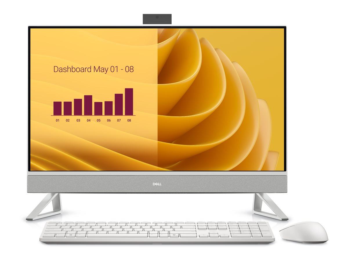 Dell EC27250