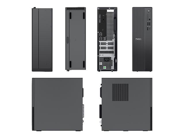 DELL Pro Slim Essential QVS1260 I5-14400 16GB 512SSD W11P 1Y YXV8H DELL Pro Slim Essential QVS1260 I5-14400 16GB 512SSD W11P 1Y YXV8H - Image 3
