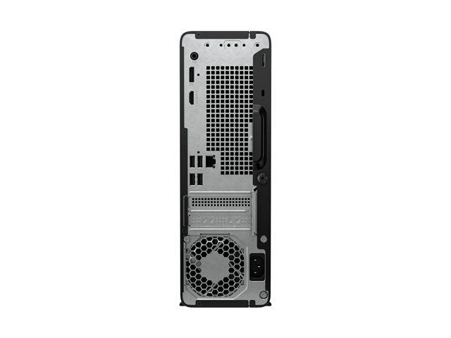 HP Prodesk 2 G1I Sff I5-14500 8GB 512GB W11 P64 1Y B6XP7ET HP Prodesk 2 G1I Sff I5-14500 8GB 512GB W11 P64 1Y B6XP7ET - Image 3