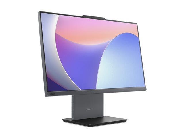Lenovo Aio Neo 50A-24 G5 Core 7 16GB 512GB 24" Fhd W11P Lenovo Aio Neo 50A-24 G5 Core 7 16GB 512GB 24" Fhd W11P - Image 2