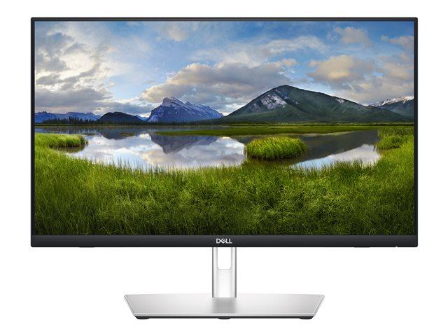 Dell Monitor Dell Monitor 9 ITPOINT