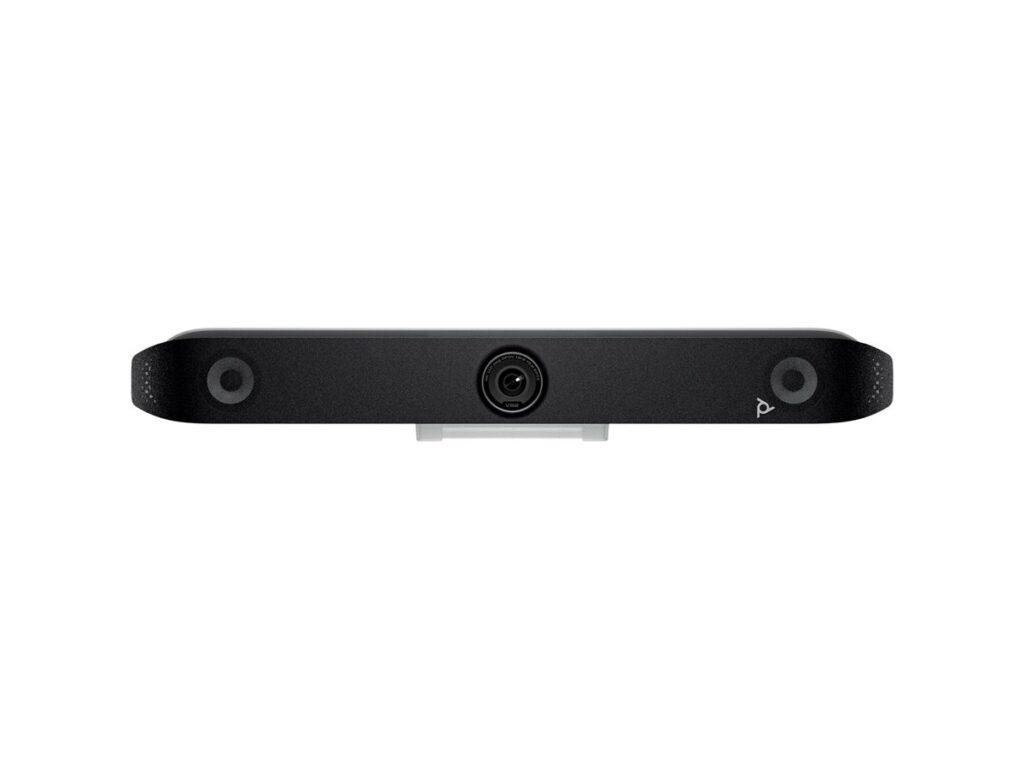 Videoconferencia 1 ITPOINT
