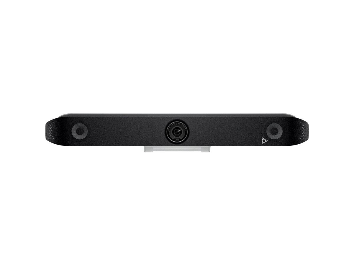 HP 1 ITPOINT