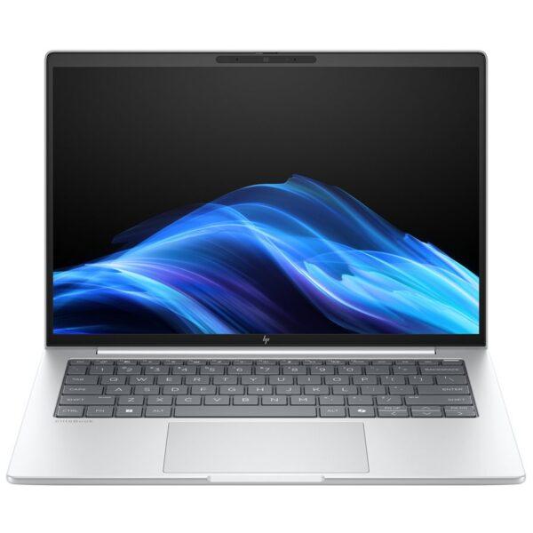 HP Elitebook 8 G1I 14 U5-235U 16GB 1TB 14" W11 P64 3Y C67HXET