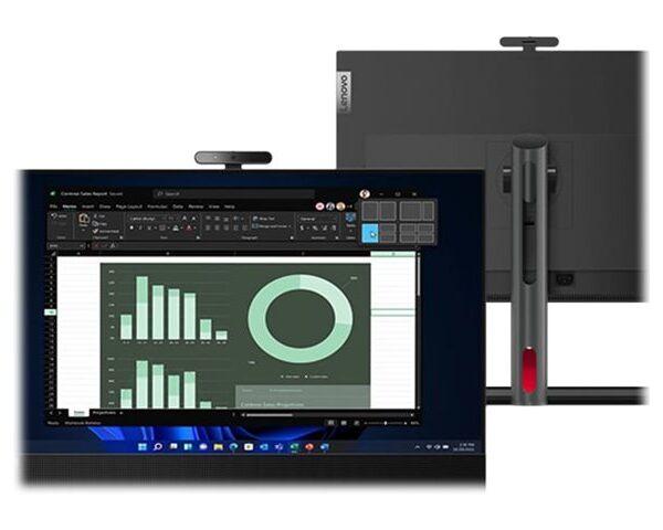 Lenovo ThinkCentre M90a