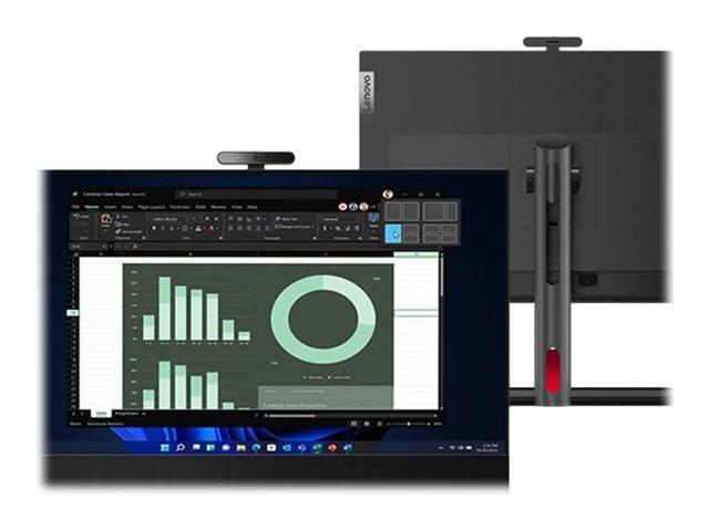 Lenovo ThinkCentre M90a