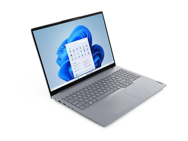 Lenovo ThinkBook G8 16GB 512GB SSD 21SH008NPG Lenovo ThinkBook G8 16GB 512GB SSD 21SH008NPG