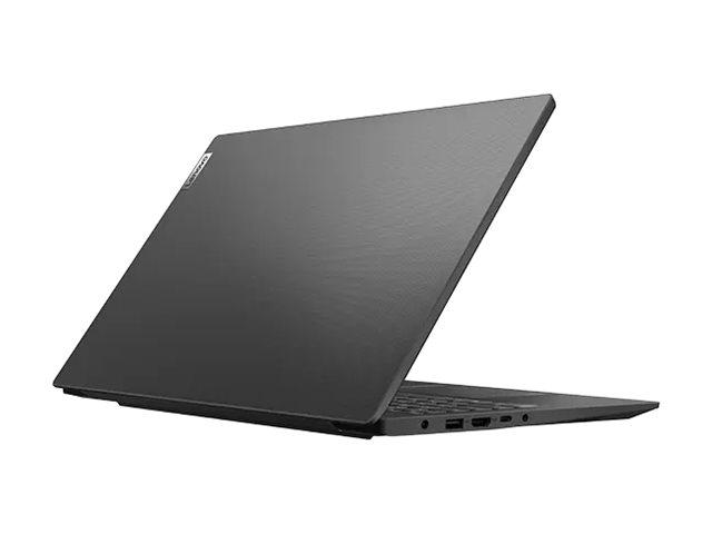 Lenovo V15 G5 Intel Core i5 8GB 512GB SSD 83GW000XPG Lenovo V15 G5 Intel Core i5 8GB 512GB SSD 83GW000XPG - Image 3