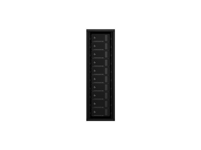 HP Workstation Z2 G11 AI PC, Core Ultra 9 285K, 32GB RAM, 1TB SSD - Win 11 Pro HP Workstation Z2 G11 AI PC, Core Ultra 9 285K, 32GB RAM, 1TB SSD - Win 11 Pro - Image 3