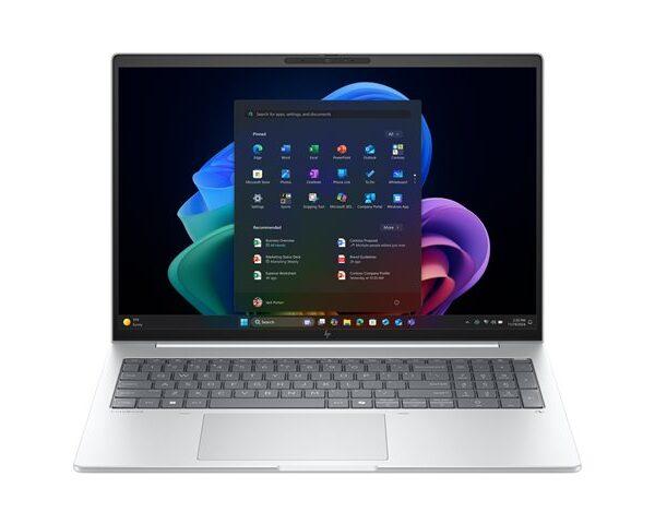 HP Elitebook 8 G1A 16 Amd Ryzen 7 350 32GB 1TB 16" W11 P64 3Y C67J2ET