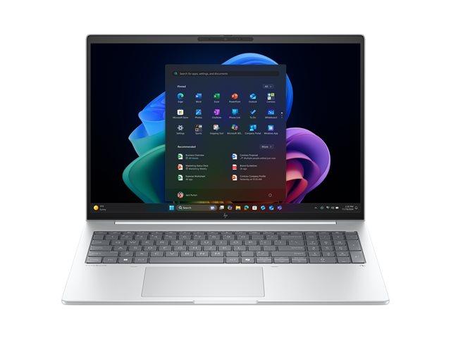 HP Portateis 11 ITPOINT