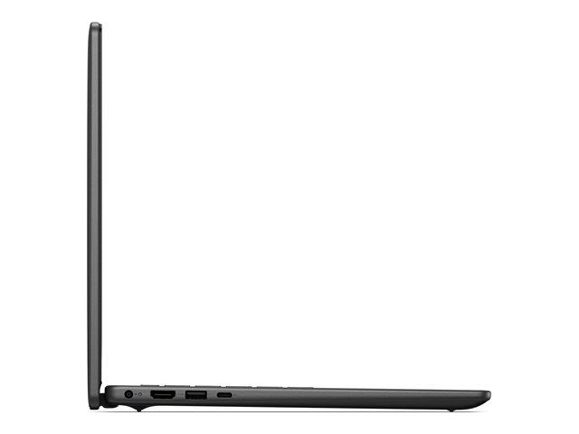 DELL Pro 14 Essential PV14250 C5-120U 16GB 512GB 14" W11PRO 1Y Y68KK DELL Pro 14 Essential PV14250 C5-120U 16GB 512GB 14" W11PRO 1Y Y68KK - Image 2