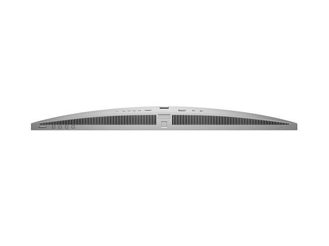HP EliteOne 870 G9 Core i7 16GB 1TB SSD 27" HP EliteOne 870 G9 Core i7 16GB 1TB SSD 27" - Image 2