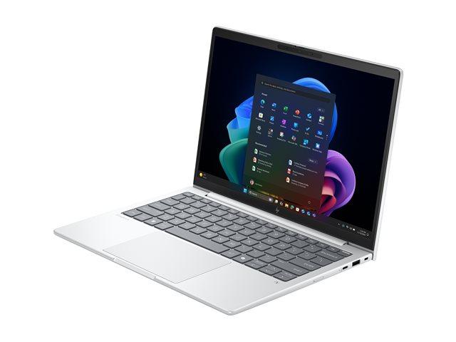 HP Elitebook 8 G1A 14 Amd Ryzen 7 350 32GB 1TB 14" W11 P64 3Y C67J1ET HP Elitebook 8 G1A 14 Amd Ryzen 7 350 32GB 1TB 14" W11 P64 3Y C67J1ET - Image 2