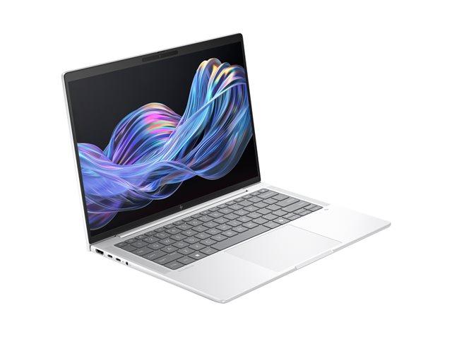 HP Elitebook X G1I U7 258V 32GB 1TB SSD 5G 14" W11 P64 3Y B66VCAT HP Elitebook X G1I U7 258V 32GB 1TB SSD 5G 14" W11 P64 3Y B66VCAT - Image 2
