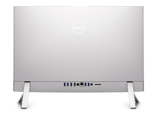Dell 24 All-in-One Core 7 16GB 512GB Y6C69 Dell 24 All-in-One Core 7 16GB 512GB Y6C69 - Image 3
