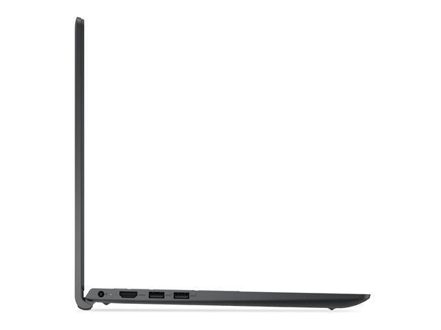 DELL Pro 15 Essential PC15250 I7-1355U 16GB 1TB 15.6" W11P 1Y TDF1V DELL Pro 15 Essential PC15250 I7-1355U 16GB 1TB 15.6" W11P 1Y TDF1V - Image 3
