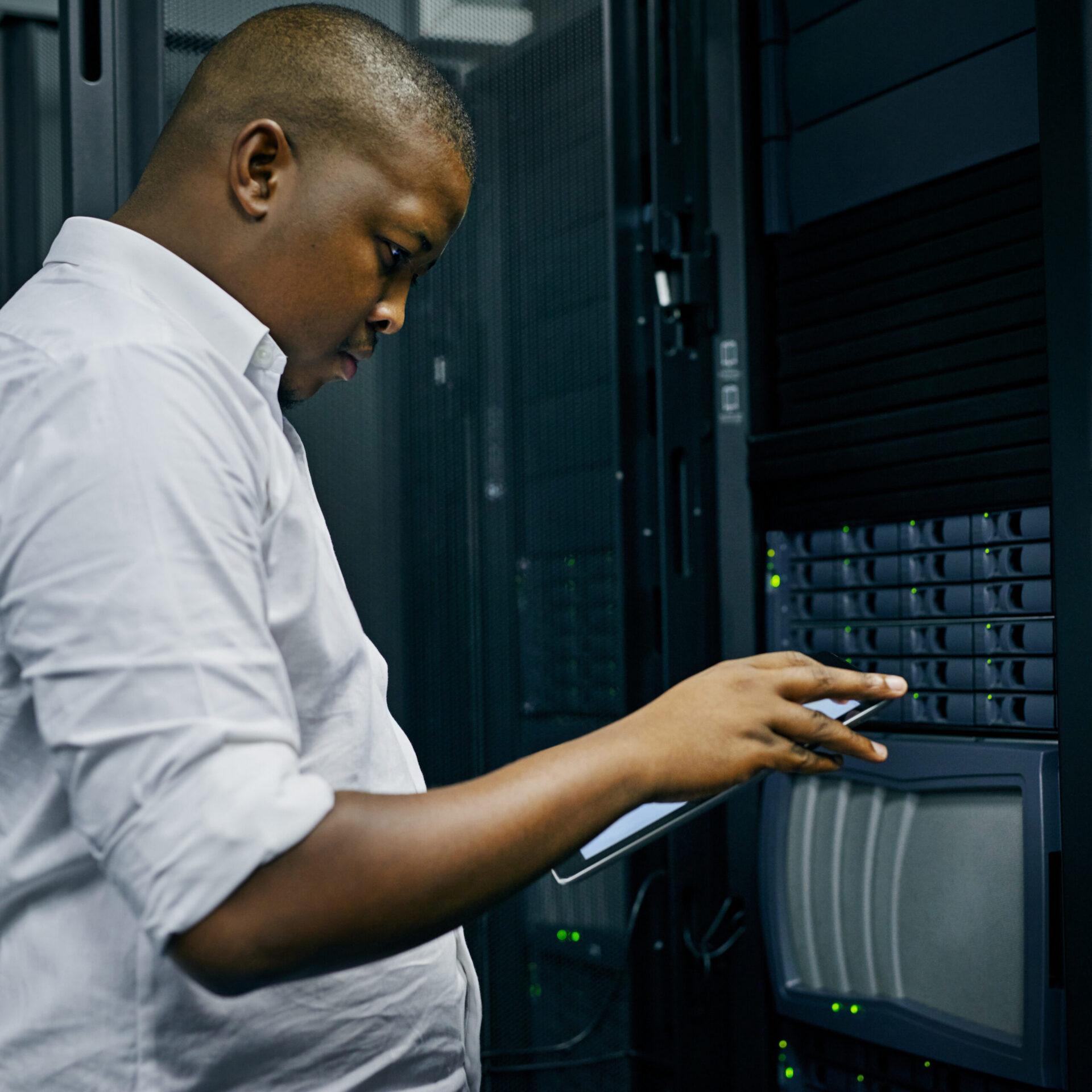 Cloud 2 ITPOINT