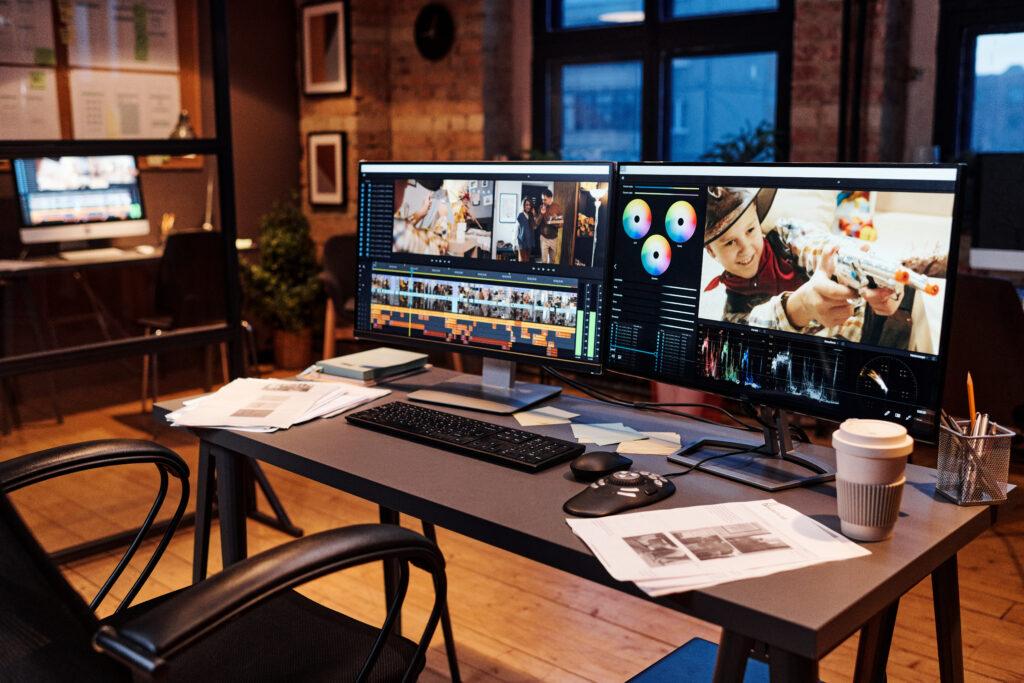 Workplace 7 ITPOINT