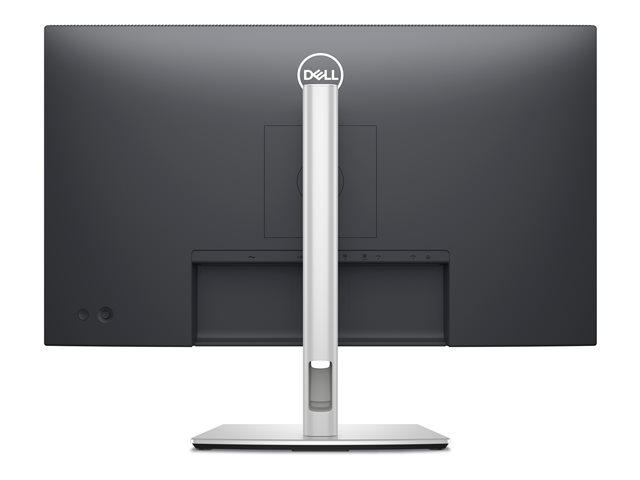 Dell P2725HE - monitor LED - Full HD - 27" Dell P2725HE traseira