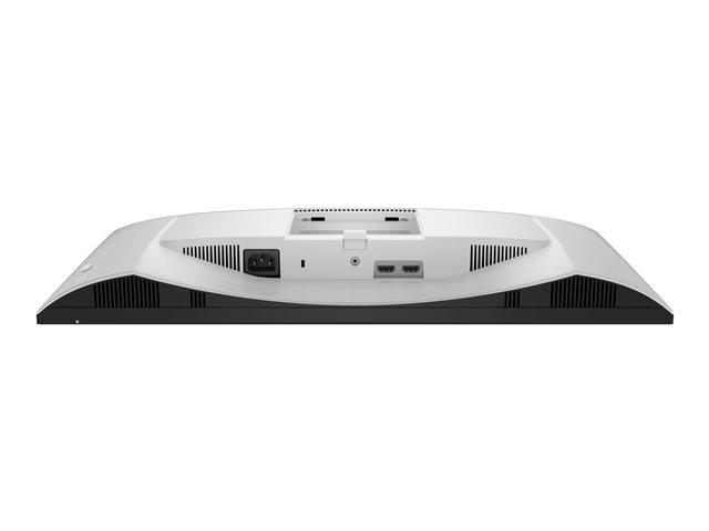 Dell Plus S2425HSM - Monitor LED - 24" Full Hd Dell Plus S2425HSM - Monitor LED - 24" Full Hd back