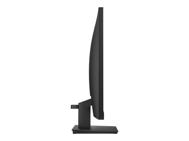 HP 327pf - Series 3 Pro - monitor LED - Full HD (1080p) - 27" Monitor HP 237pf