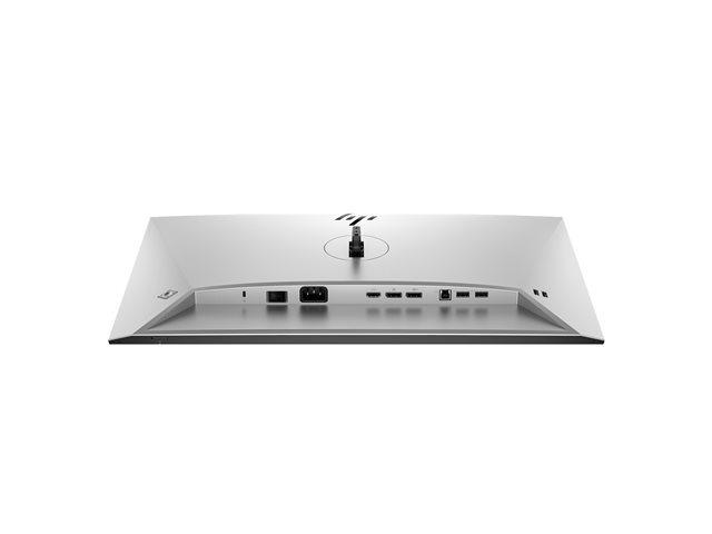 Hp 724PN - Series 7 Pro - Monitor LED - 24" Hp 724PN - Series 7 Pro - Monitor LED - 24" - Image 3