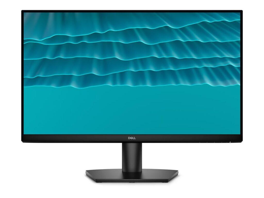 Dell Monitor SE2426H