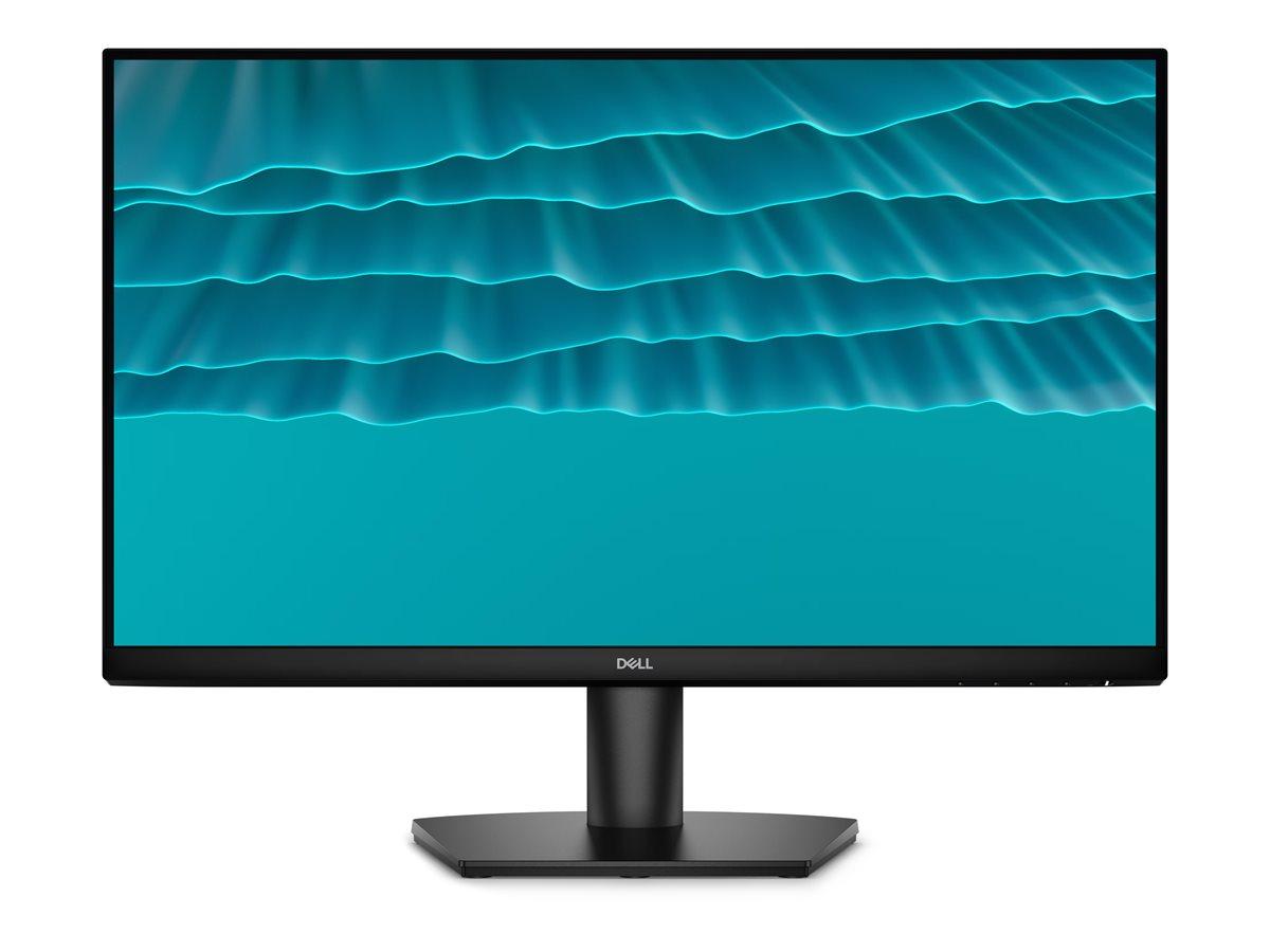 Dell SE2426H - Monitor LED - 24" Full Hd SE2426H
