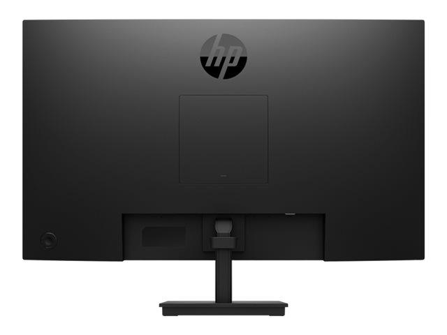 HP 327pf - Series 3 Pro - monitor LED - Full HD (1080p) - 27" HP 327pf - Series 3 Pro - monitor LED - Full HD (1080p) - 27" costas