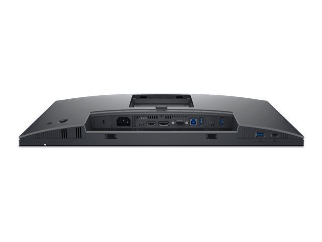 Dell P2225H - monitor LED - Full HD (1080p) - 22" Dell P2225H monitor LED - Full HD (1080p) - 22" entradas