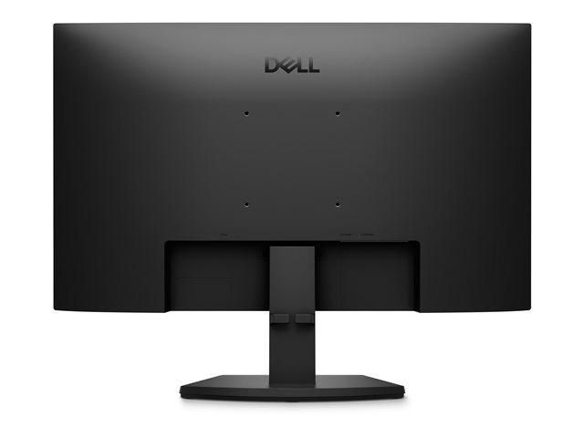 Dell SE2426H - Monitor LED - 24" Full Hd Dell SE2426H - Monitor LED - 24" Full Hd