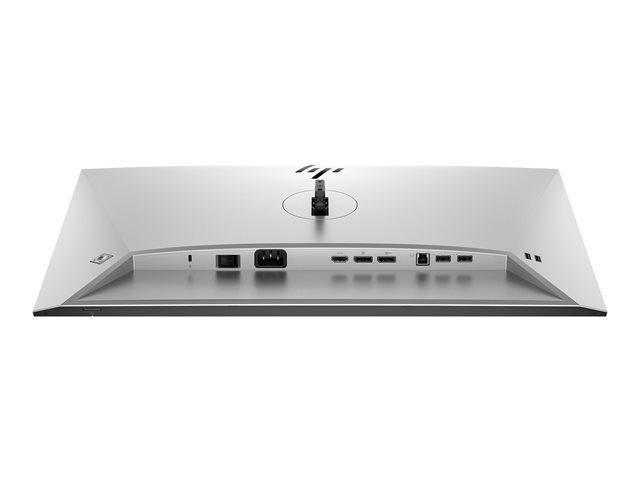 Hp 724PN - Series 7 Pro - Monitor LED - 24" Monitor HP