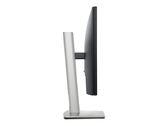 Dell P2425H - monitor LED - Full HD - 24" Dell P2425H - monitor LED - Full HD - 24" Perfil