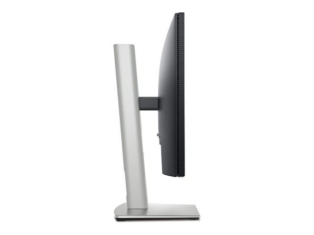 Dell P2225H - monitor LED - Full HD (1080p) - 22" Dell P2225H monitor LED - Full HD - 22" lateral