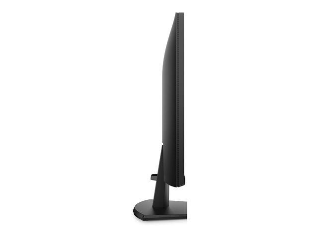 Dell SE2426H - Monitor LED - 24" Full Hd Dell SE2426H - Monitor LED - 24" Full Hd - Image 3