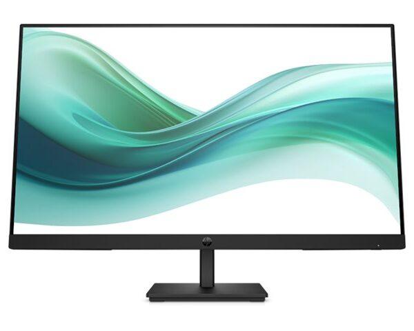 Monitor HP 327 PF
