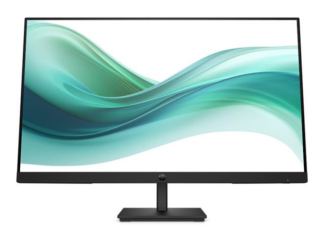 Monitores Monitor HP 327 PF