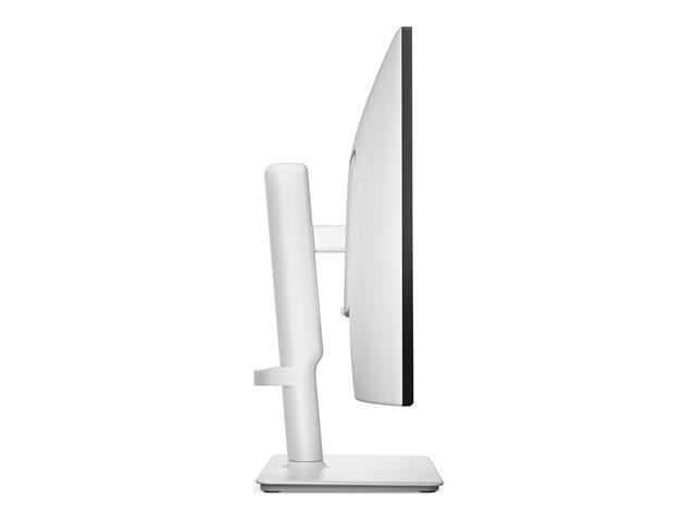 Dell Plus S2425HSM - Monitor LED - 24" Full Hd Dell Plus S2425HSM - Monitor LED - 24" Full Hd lateral