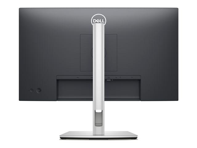 Dell P2425H - monitor LED - Full HD - 24" Monitor Dell Dell P2425H Traseira