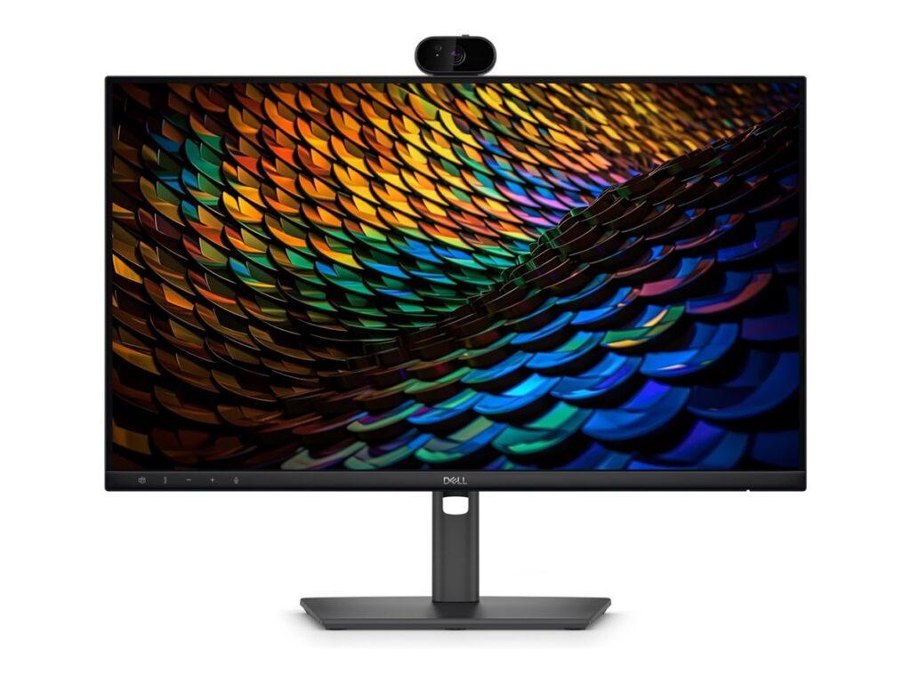 Dell Monitor P2426HEB