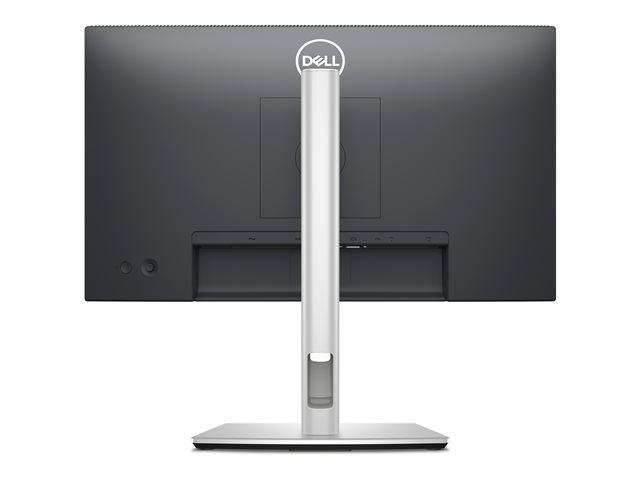 Dell P2225H - monitor LED - Full HD (1080p) - 22" Dell P2225H Full HD (1080p) - 22"