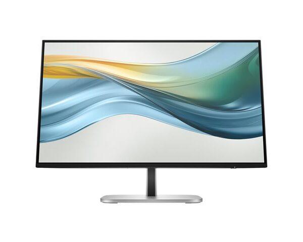 Monitor HP 524pu
