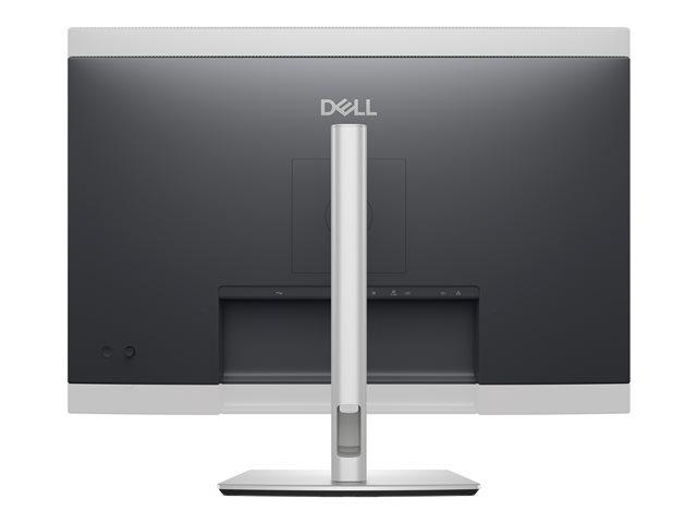 Dell P2725QE Monitor 27" 4K IPS USB-C P2725QE 3