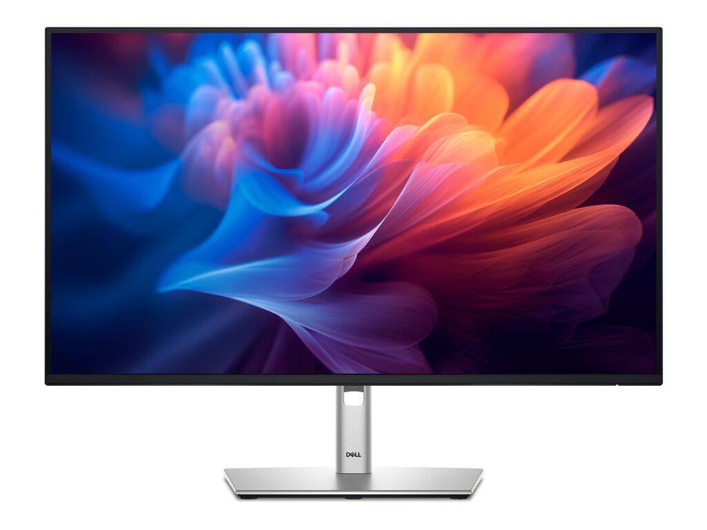 Dell Monitor Monitor Dell P2725HE 27 IPS Full HD USB‑C 90W