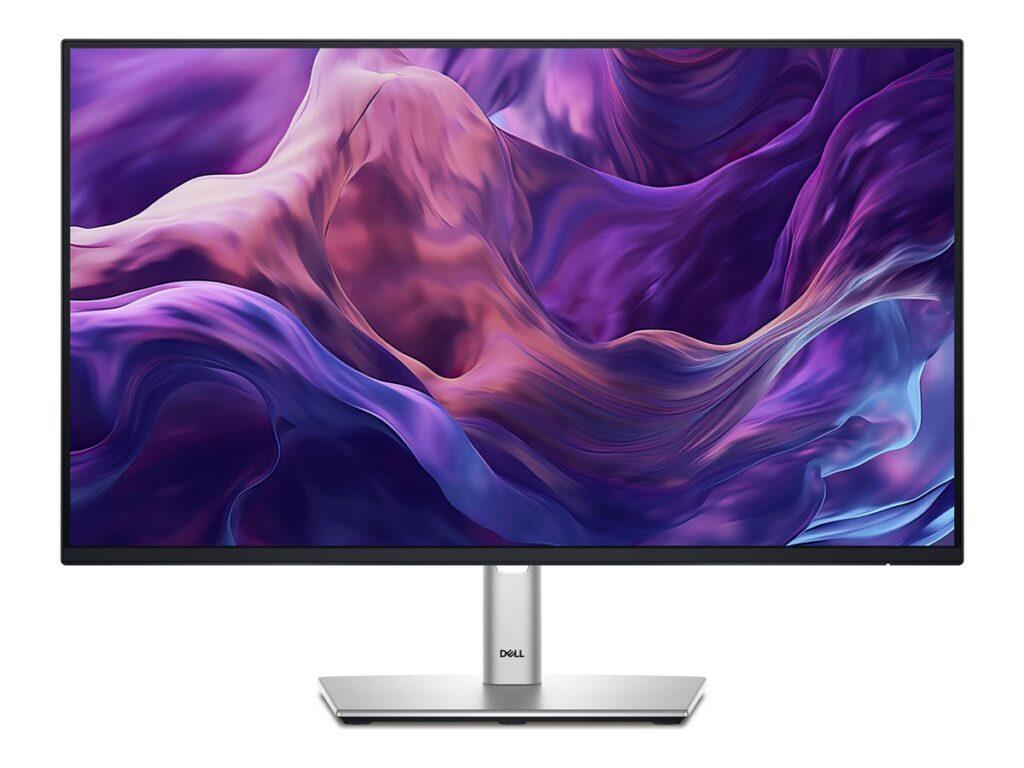 Dell Monitor Monitor Dell P2425H Frontal