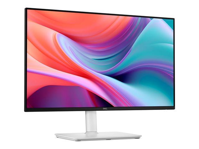 Dell Plus S2425HSM - Monitor LED - 24" Full Hd Dell Plus S2425HSM - Monitor LED - 24" Full Hd