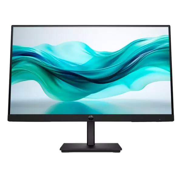 Hp 322