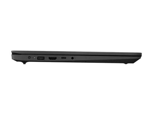 Lenovo V15 G4 Amn - Amd Ryzen 5 Win 11 Pro - Radeon 610M - 16 GB RAM - 512 GB FHD Lenovo V15 G4 entradas